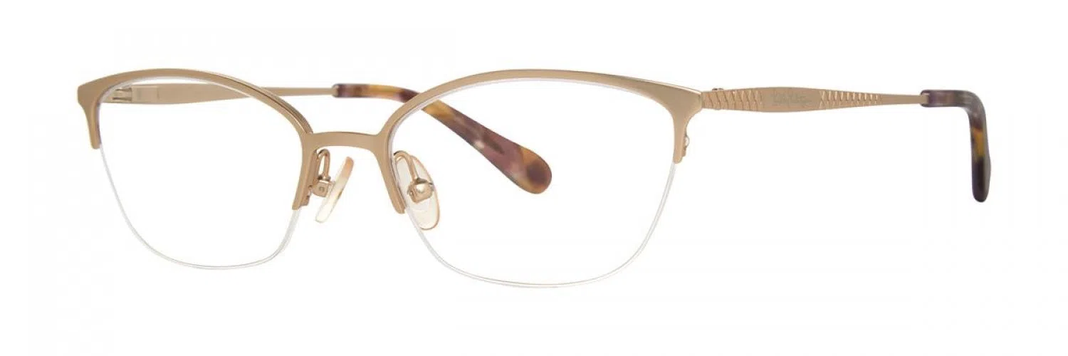 Lilly Pulitzer Bryce Eyeglasses